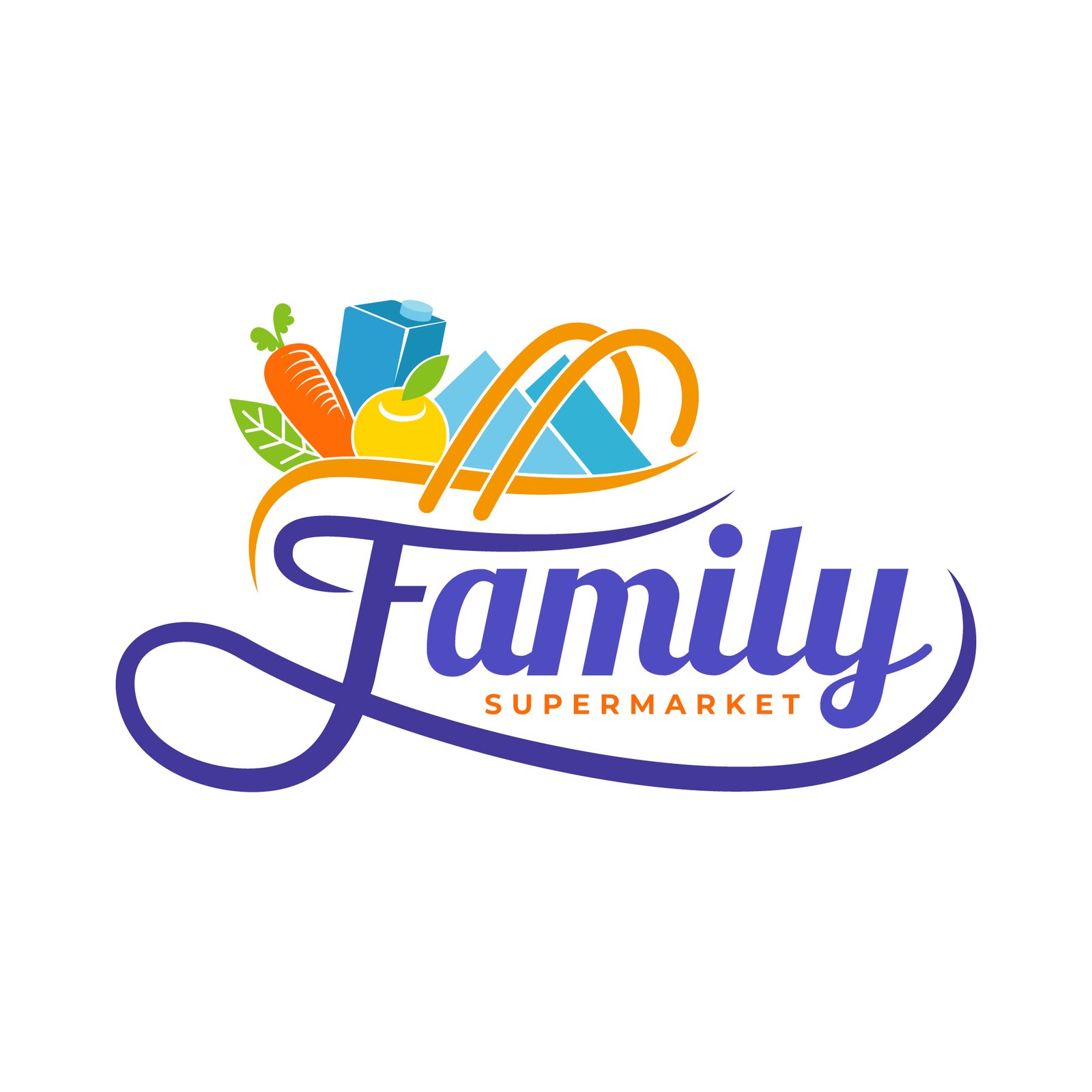Logo 1